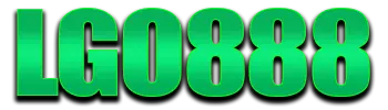 Logo LGO888